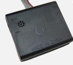 Item image 9