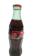 Coca-Cola NASCAR Ricky Rudd 1999 Racing Bottle  - UNIQUE ITEM - $0.99