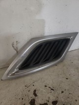 Passenger Right Grille Upper Ends Fits 08-11 SAAB 9-3 695457 - $45.53