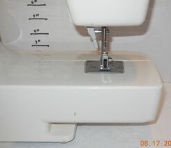 Item image 13
