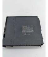 Mitsubishi Electric Q06UDEHCPU CPU-Ethernet Module  - €196,46 EUR
