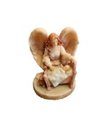 Seraphim Classics “Angels To Watch Over Me” 1996  Item # 78027 Roman Inc. - $24.99