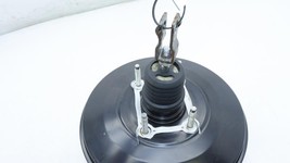 Power Brake Booster Fits 10-14 LEGACY 1934 image 10