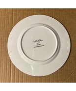 MIKASA Lattice 7-3/4 inch salad plates - $131.72 MXN
