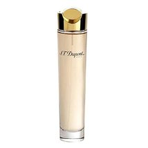 St Dupont By St Dupont For Women. Eau De Parfum Spray 1.0 Oz / 30 Ml image 2