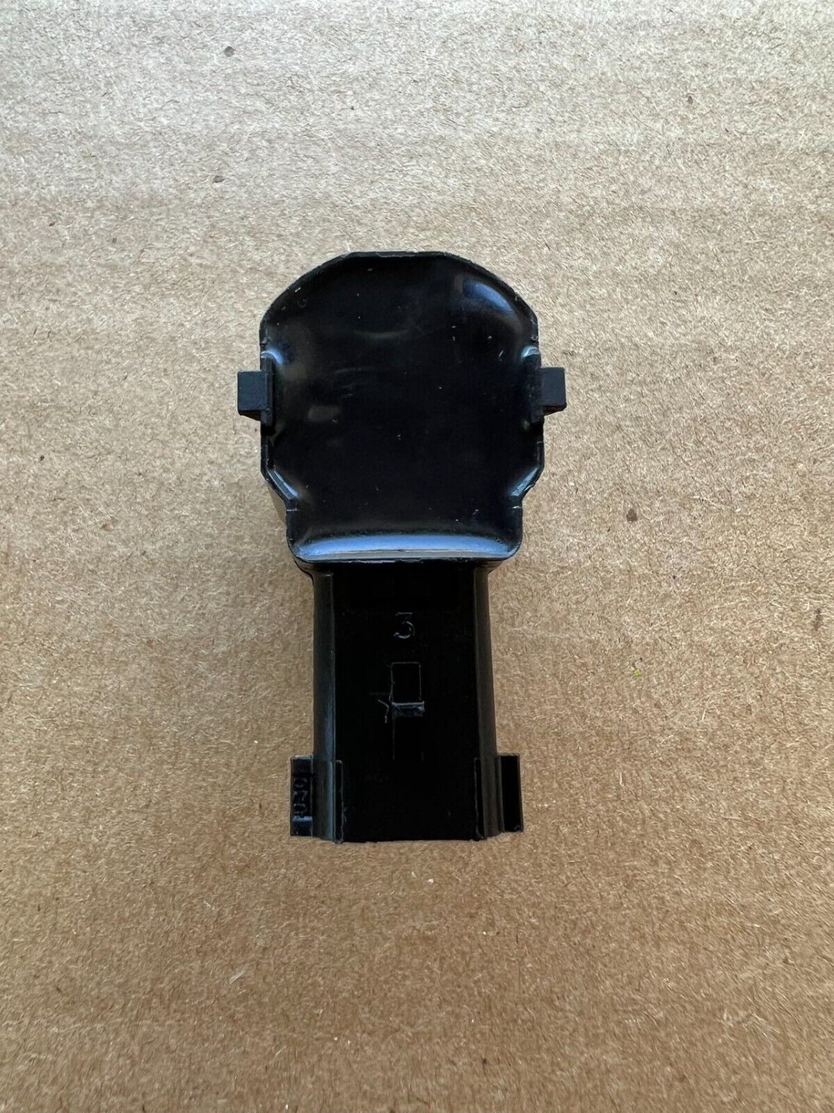 NEW OEM DA83-15K859-AA FOR Ford Edge Explorer Mustang Expedition  Parking Sensor Item image 6