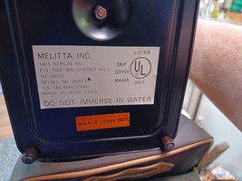 Item image 9