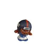 Kayvon Thibodeaux 2024 Series 12 Teenymate New York Giants Minifigure 1”... - $16.49 CAD