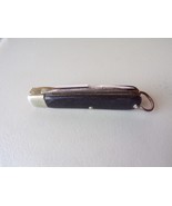 Vintage TL29 Electricians Pocket Knife (2 Blades) - $1,561.54 MXN