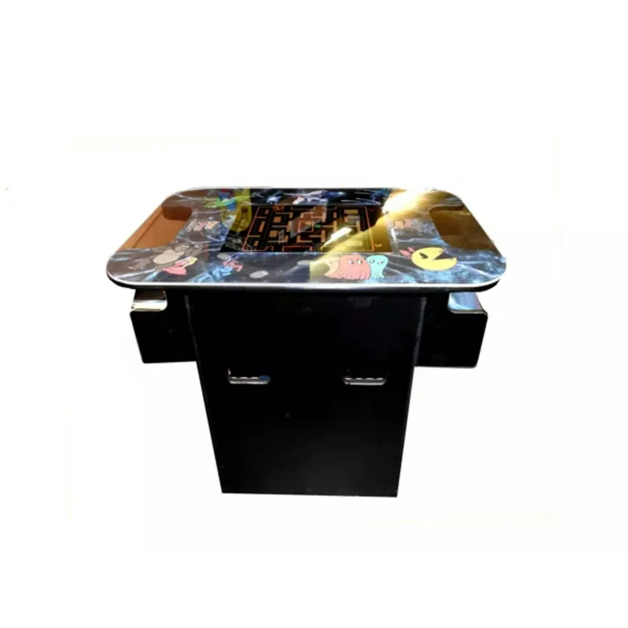 Item image 3