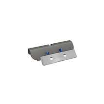 Tunze Blades set 86 mm (3.39 in.), made of plastic and stainless steel  - $59.00