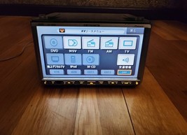 Pioneer DMH-342EX 6.8" Touchscreen Car Stereo Digital Media Receiver image 7