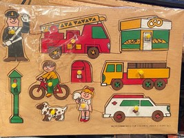 Item image 1