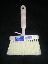 Masonry Brushes.  6&quot;  6-Pack.  **NEW**  Best Price on Ebay!  **FREE SHIP... - $35.24 CAD