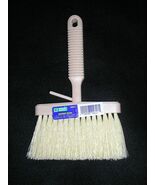 Masonry Brushes.  6&quot;  6-Pack.  **NEW**  Best Price on Ebay!  **FREE SHIP... - $35.26 CAD