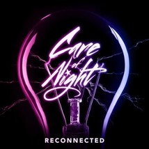 Reconnected [CD] - £32.82 GBP