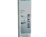 Good Chemistry Cool Glacier Cologne Unisex Essential Oils 0.25 fl oz New - $18.00