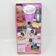 Item image 10