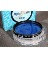 Kalt 80A 52mm Filter - $5.44 CAD