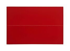 3M Scotch-Mount 3 in. L X 1 in. W Double-Sided Mounting Strips - $7.95