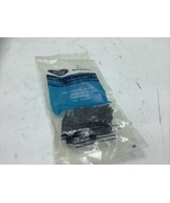 New OEM Ford BJ79-50713 Fastener NOS package OF 8 - $12.97 CAD