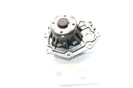 2008-2014 LEXUS ISF ENGINE OIL PUMP ASSEMBLY AISIN P8356 image 7