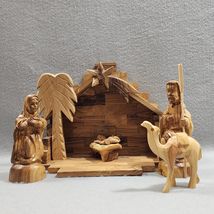 Item image 14
