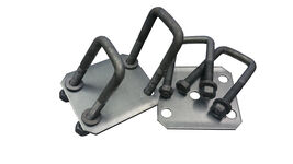 Item image 1 image 1