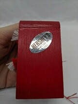 Item image 12