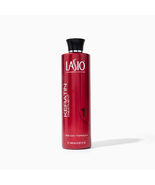 Lasio "One Day" Keratin Treatment - $300.00+