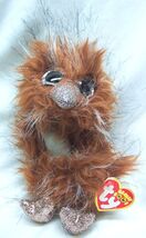 TY Beanie Boos ORSON THE OSTRICH BIRD 8" Plush Stuffed Animal Toy W/ TAG... - $14.85