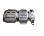 Engine Oil Baffle From 2011 Buick Lucerne  3.9 12585005 - £27.50 GBP
