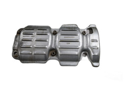 Engine Oil Baffle From 2011 Buick Lucerne  3.9 12585005 - £27.42 GBP