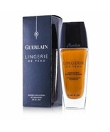 Guerlain Lingerie de Peau Invisible Skin Fusion Foundatio... - $910.53 MXN