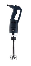 Zz Pro Commercial 500W Electric Big Stix Handheld IMMERSION BLENDER, 12"... - $3,677.48 MXN Zz Pro Commercial 500W Electric Big Stix Handheld IMMERSION BLENDER, 12"... - $3,677.48 MXN