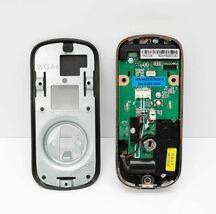 Yale R-YRD226-CBA-619 Assure Lock Touchscreen - Satin Nickel image 4