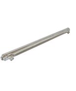 38"  Stainless Steel Side Arm / Sidearm Heat Exchanger For Wood Boiler O... - $277.15