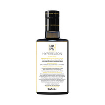 Hypereleon Ultra Gold | Organic, High Phenolic, Greek Extra Virgin Olive Oil - £84.73 GBP
