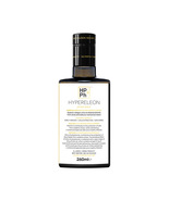 HYPERELEON ULTRA GOLD | Organic, High Phenolic, Greek Extra Virgin Olive... - £83.18 GBP