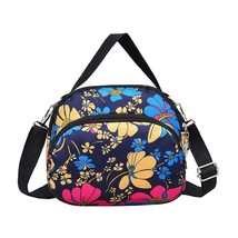 2021 Summer Nylon Cloth Diagonal Mobile Phone Bag Single  Mother Coin Purse New  - £84.15 GBP