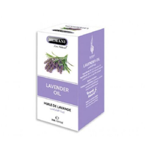 30ml hemani oil lavender oil زيت الخزامى هيماني - $18.97