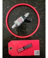 BOSCH 0250170403 = MB A0000714737 COLD START INJECTOR BMW PORSCHE VOLVO - $246.61 CAD