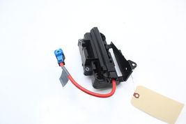 06-08 BMW E65/E66 750I FUSE BOX Q0332 image 4