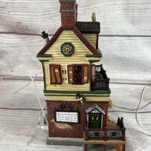 Item image 8