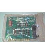 Az-Ben Electronics InSwipe MD Motorola POS Point of Sale Circuit Board AM-2 - €21,85 EUR