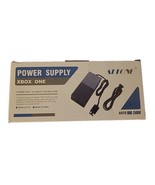 Xbox One Power Supply Brick,ATTONE AC Adapter Cable Replacement Kit for ... - €12,21 EUR