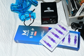 Item image 12