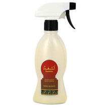Swiss Arabian Kashkha by Swiss Arabian Room Freshener 10.14 oz - $37.95