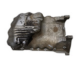 Engine Oil Pan From 2003 Honda Odyssey EXL 3.5 P8A1 - $49.95
