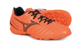 Mizuno Monarcida Neo III Serect AS Men&#39;s Futsal Shoes Sports NWT P1GD242514 - £83.18 GBP+